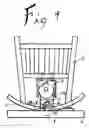Fig. 08 - Reciprocating Rocking Device