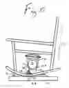 Fig. 09 - Reciprocating Rocking Device