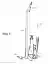 Fig. 02 - MULTI-FUNCTION TOOL FOR PRYING AND LEVERAGE-ENHANCED GRIPPING