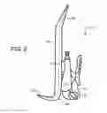 Fig. 03 - MULTI-FUNCTION TOOL FOR PRYING AND LEVERAGE-ENHANCED GRIPPING