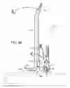 Fig. 04 - MULTI-FUNCTION TOOL FOR PRYING AND LEVERAGE-ENHANCED GRIPPING