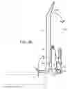 Fig. 05 - MULTI-FUNCTION TOOL FOR PRYING AND LEVERAGE-ENHANCED GRIPPING