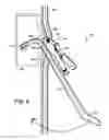 Fig. 07 - MULTI-FUNCTION TOOL FOR PRYING AND LEVERAGE-ENHANCED GRIPPING
