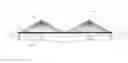 Fig. 01 - Constructing method of cable-stayed bridge and temporary cable therefor