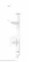 Fig. 02 - Constructing method of cable-stayed bridge and temporary cable therefor