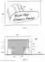 Fig. 02 - Medical Implement Cleaning System