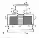 Fig. 01 - Medical Implement Cleaning Device