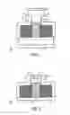 Fig. 02 - Medical Implement Cleaning Device