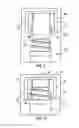 Fig. 06 - Medical Implement Cleaning Device