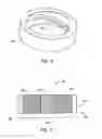 Fig. 07 - Medical Implement Cleaning Device