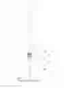 Fig. 01 - STEAM CLEANER