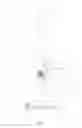 Fig. 02 - STEAM CLEANER