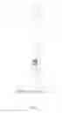 Fig. 03 - STEAM CLEANER