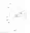 Fig. 04 - STEAM CLEANER