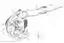 Fig. 01 - Blower