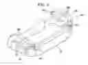 Fig. 05 - Blower