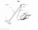 Fig. 02 - Vacuum cleaner