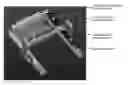 Fig. 01 - LOADING ELEMENT