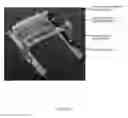 Fig. 02 - LOADING ELEMENT