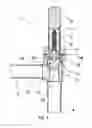Fig. 02 - MANUFACTURING METHOD OF A VALVE