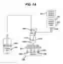 Fig. 02 - Razor comprising a molded shaving aid composition comprising a pyrithione source