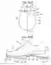 Fig. 167 - Custom article of footwear and method of making the same