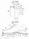 Fig. 167 - Custom article of footwear and method of making the same