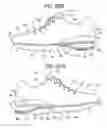 Fig. 197 - Custom article of footwear and method of making the same