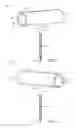 Fig. 02 - FISHING POLE HOLDER