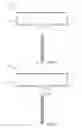 Fig. 04 - FISHING POLE HOLDER