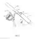 Fig. 06 - FISHING POLE HOLDER