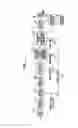 Fig. 02 - Apparatus for producing solid fuel from coal