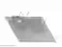 Fig. 02 - Method for vertical acting egress and fire/smoke protection