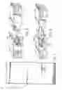 Fig. 02 - Flooring panel or wall panel and use thereof