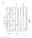 Fig. 02 - Variable ridge formliner