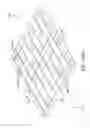Fig. 09 - Variable ridge formliner