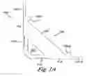 Fig. 02 - Tiled transition bracketing