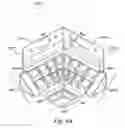 Fig. 09 - Tiled transition bracketing