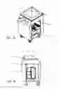 Fig. 06 - PACKAGING MACHINE