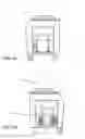 Fig. 07 - PACKAGING MACHINE
