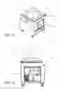 Fig. 08 - PACKAGING MACHINE