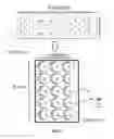 Fig. 02 - METHODS AND APPARATUS FOR HANDLING STACKABLE ARTICLES