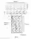 Fig. 07 - METHODS AND APPARATUS FOR HANDLING STACKABLE ARTICLES