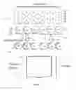 Fig. 08 - METHODS AND APPARATUS FOR HANDLING STACKABLE ARTICLES