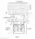 Fig. 09 - METHODS AND APPARATUS FOR HANDLING STACKABLE ARTICLES