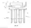 Fig. 27 - METHODS AND APPARATUS FOR HANDLING STACKABLE ARTICLES