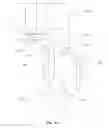 Fig. 43 - METHODS AND APPARATUS FOR HANDLING STACKABLE ARTICLES