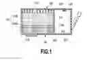 Fig. 02 - Method and apparatus for manufacturing liquid container