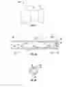 Fig. 02 - Engine and combustion system