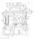 Fig. 01 - Module-based oxy-fuel boiler